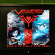 Illustration for article titled Reviviendo el HDMI de una Vampire 600